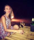 kennenlernen Frau : Olena, 38 Jahre bis Ukraine  kharkov